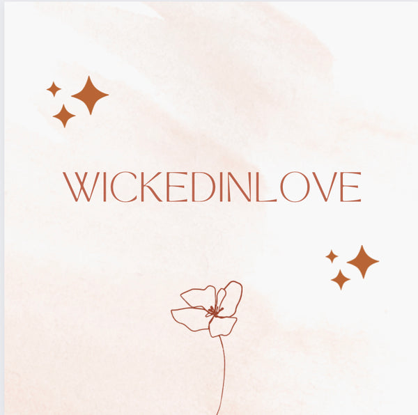 WickedinLove