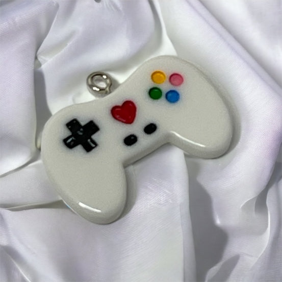 Controller