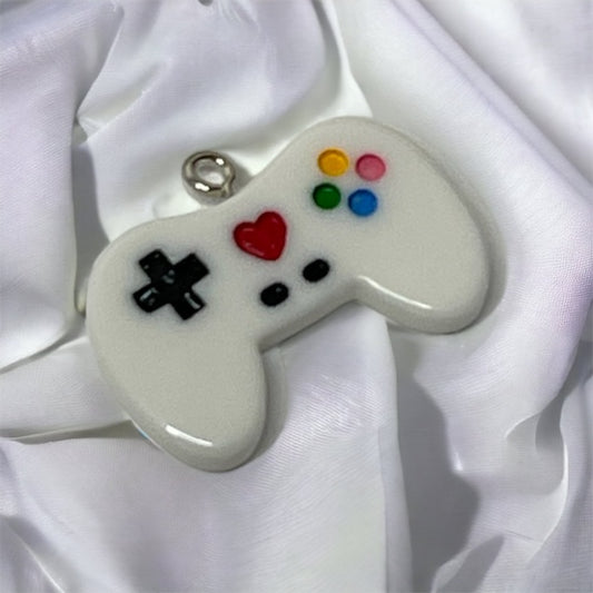 Controller